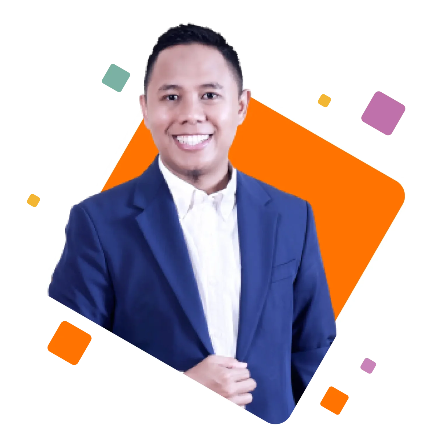ardi gunawan nl lemon